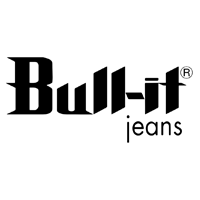 Bull-it jeans