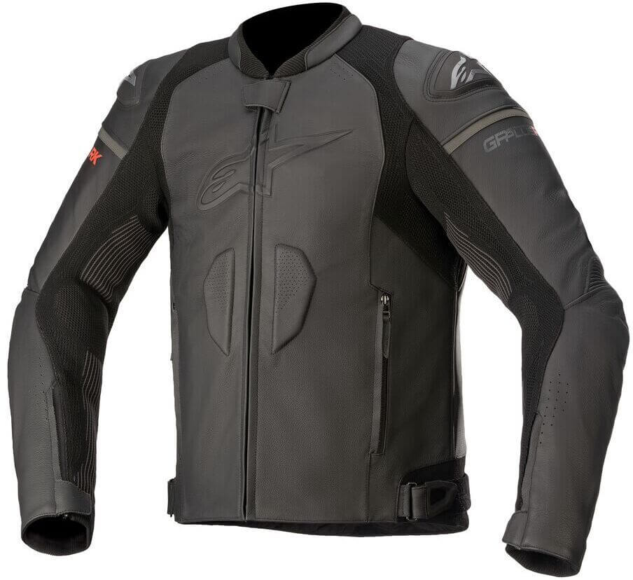 alpinestars-gp-plus-r-v3-