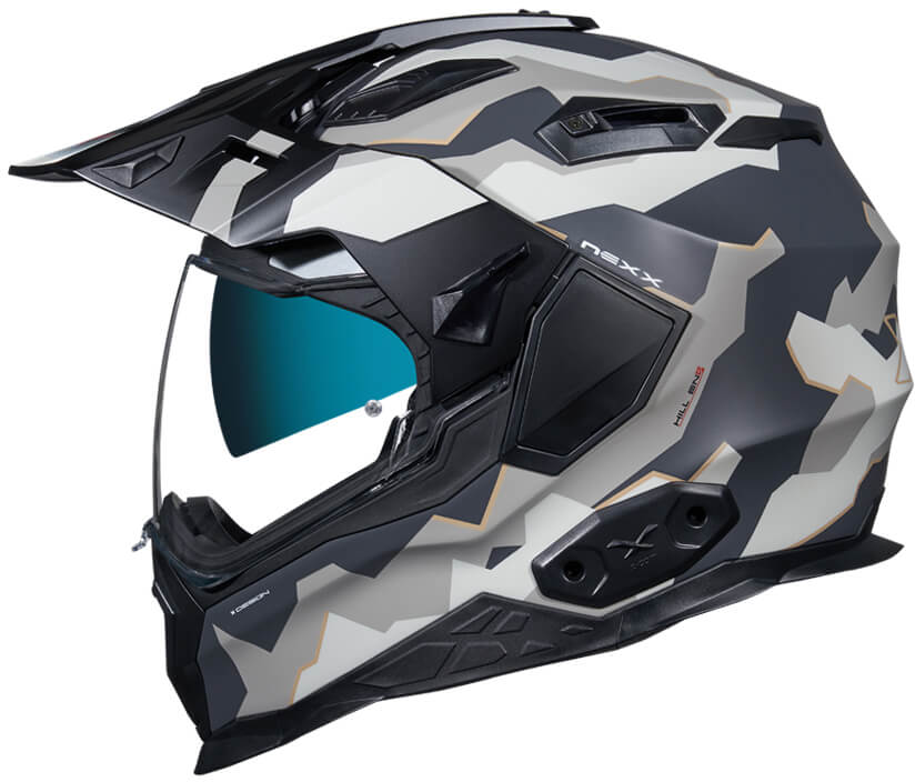 T*i様 HELMZ H2X 550mm GRAY T*i様 HELMZ H2X 550mm GRAY - メルカリ