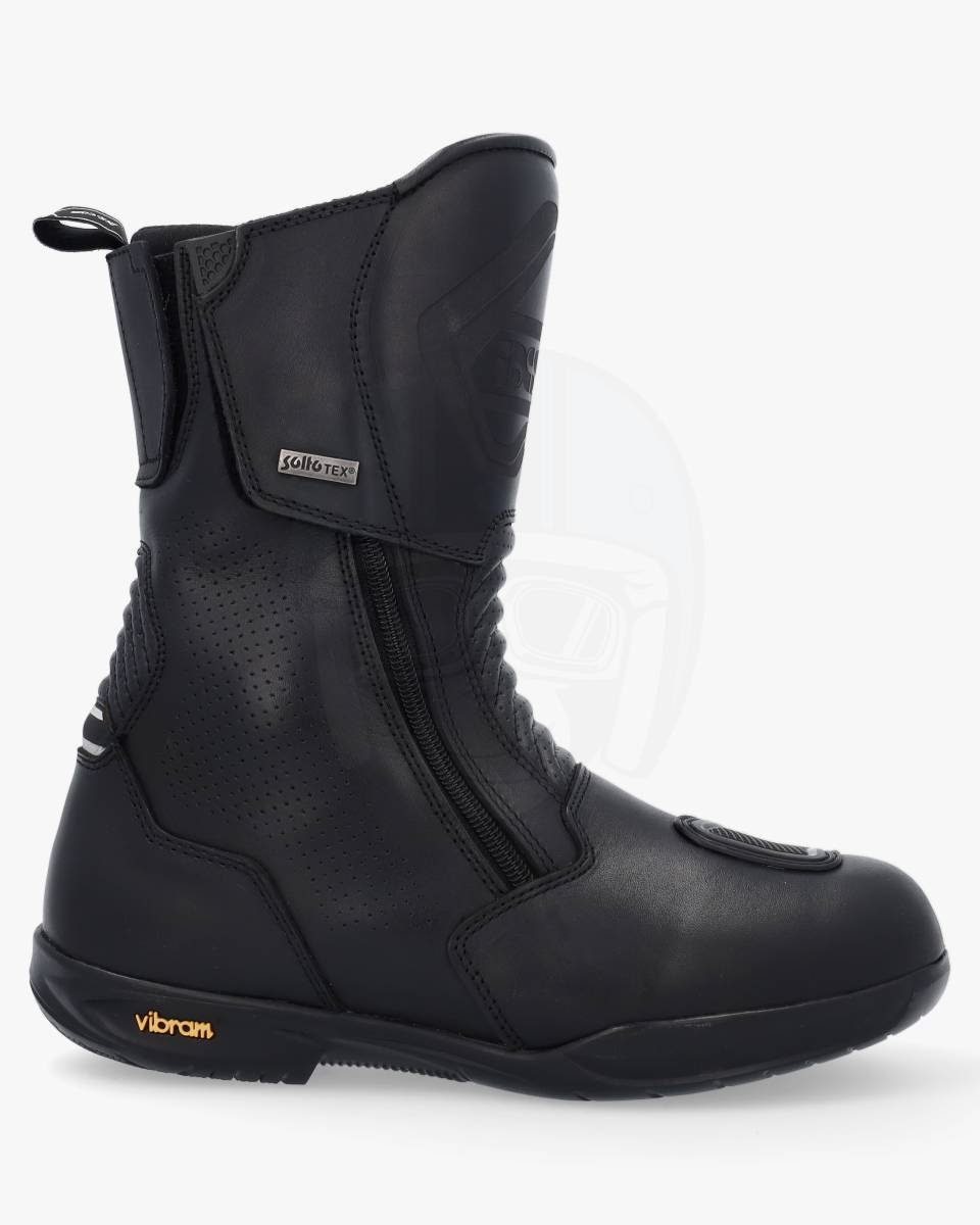 ixs-nordin-st-2-0-tour-boots-