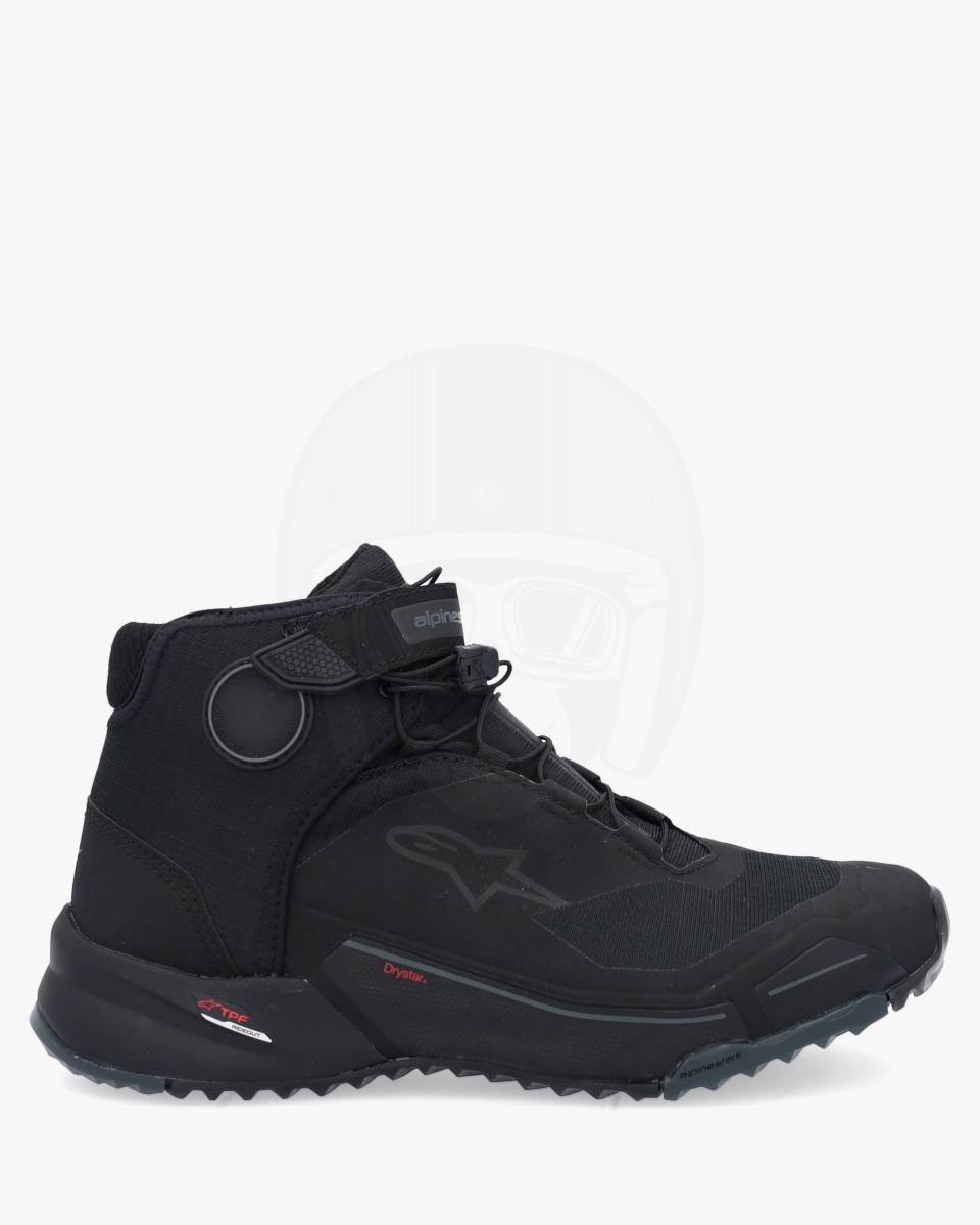 alpinestars-cr-x-drystar-