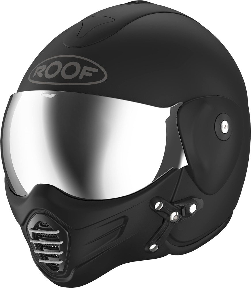 roof-ro9-roadster-iron-mat-