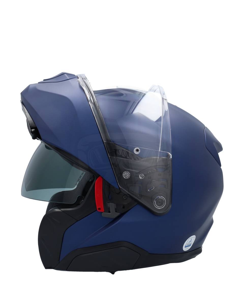 涼風 91cm×122cm hjc-rpha-91-flat-blue-555.jpg