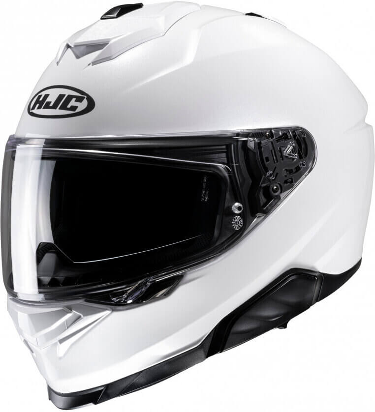 hjc-i71-white-202-l-58-59cm.jpg