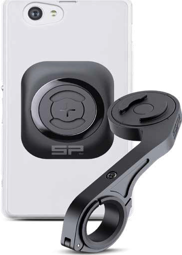 SP MOTO BUNDLE LT UNIVERSAL INTERFACE SPC+ - MOTO BUNDLE SPC+ CON