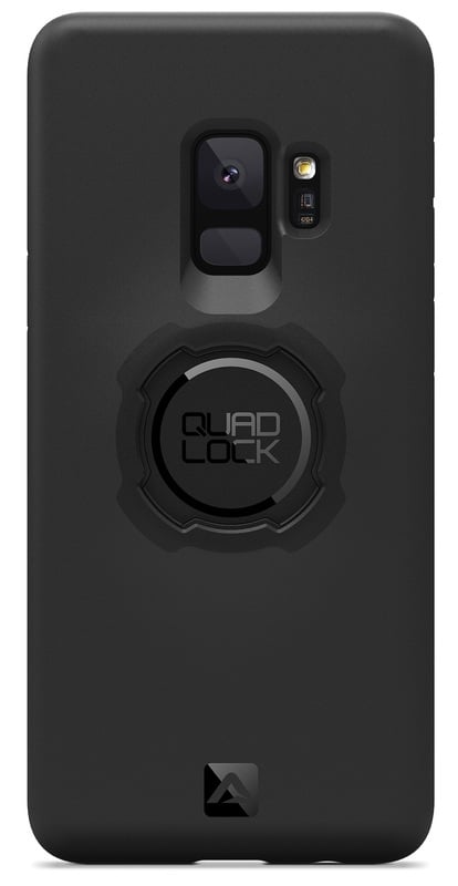 Telefoonhouder stuur fiets, step, moto met bevestiging WEST BIKING Telefoonhouder stuur fiets, step, moto met bevestiging WEST BIKING