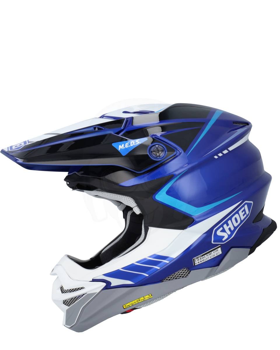 shoei-vfx-wr-06-jammer-tc-2.jpg