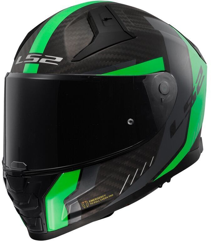 cheap vintage motorcycle helmets Full Face GDM Rebel Retro Vintage Motorcycle Helmet DOT Matte Black  Scrambler