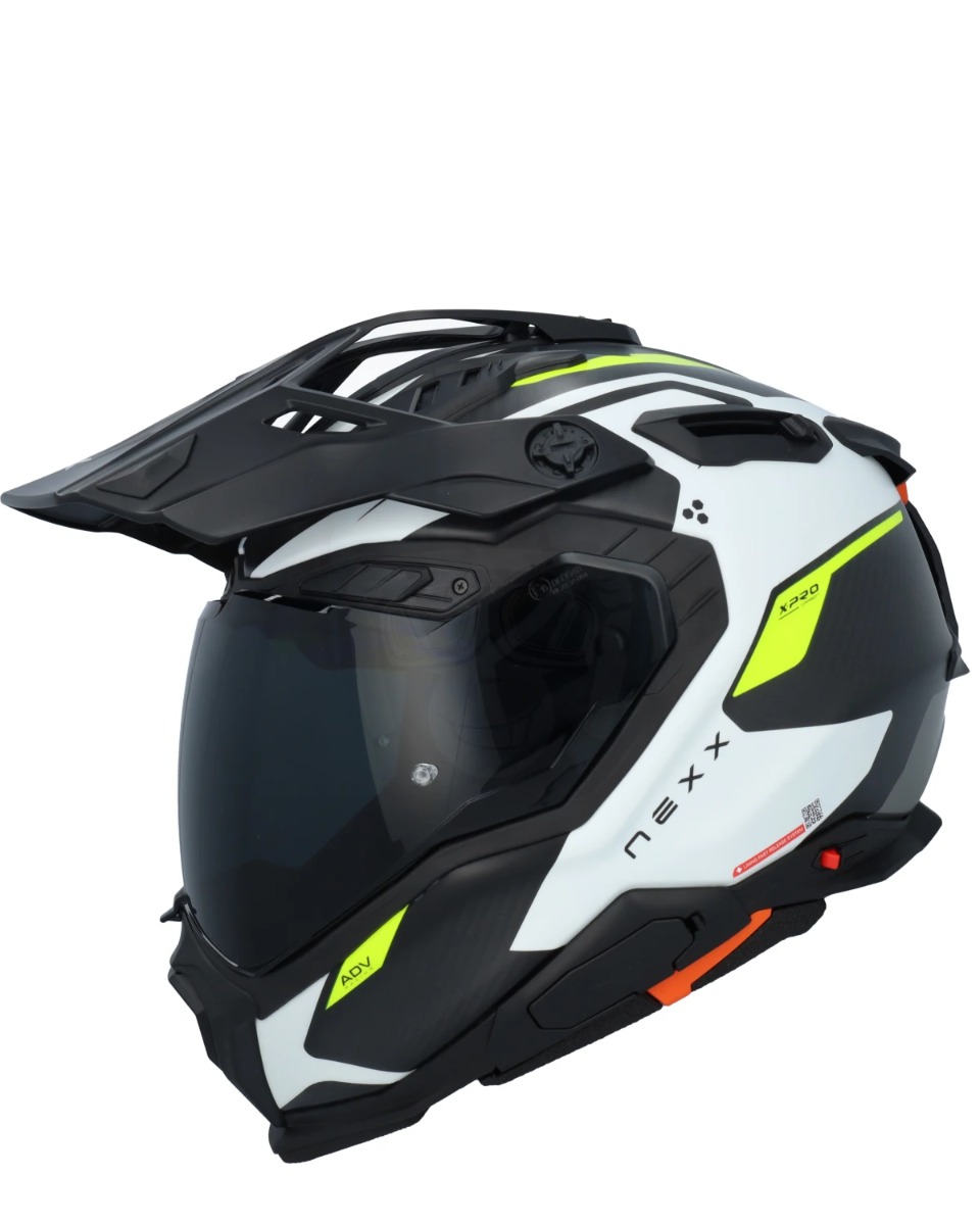 nexx-x-wed3-keyo-white-neon-