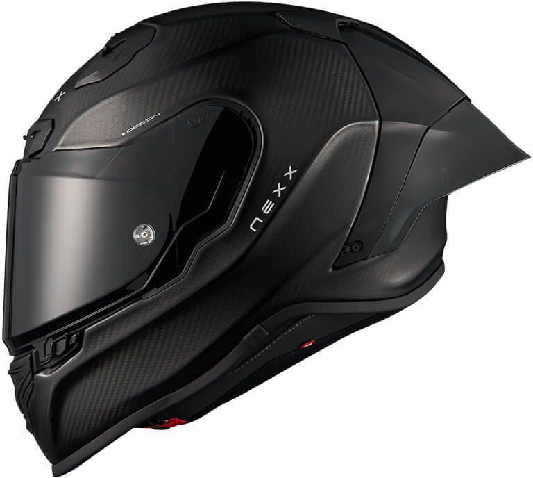 ネスぺ 知 R1 R3 R4 R5 R6 セット nexx-x-r3r-zero-pro-2-carbon-