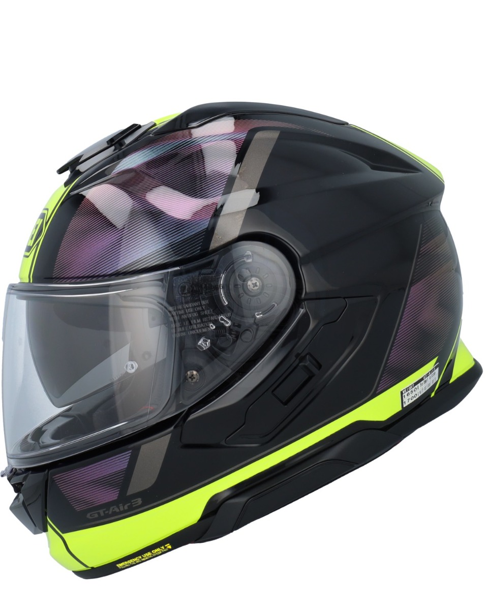 shoei-gt-air-3-scenario-tc-3.jpg