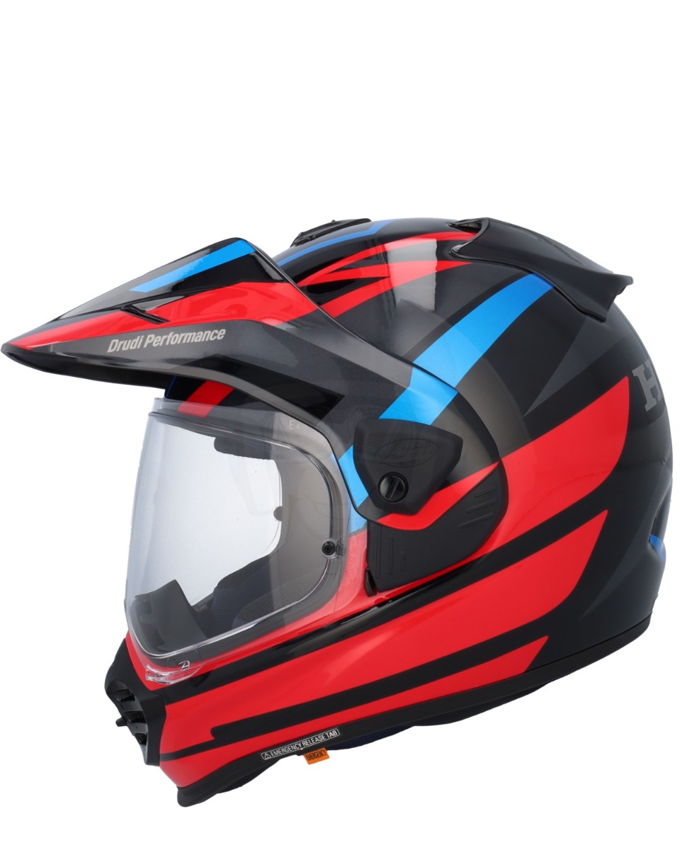 arai-tour-x5-africa-twin-red.jpg