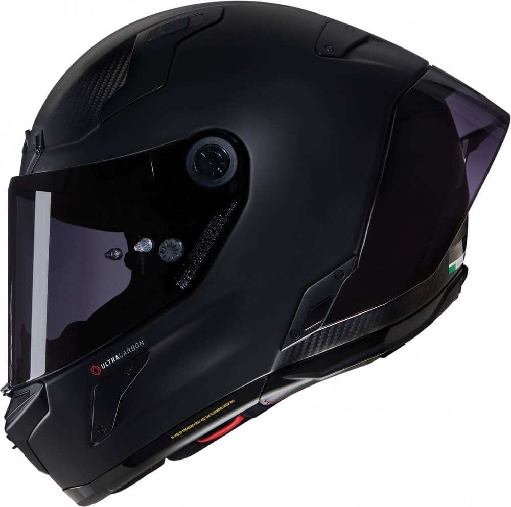 Nolan X-804 RS Triplonero 323 - Voordeelhelmen.nl