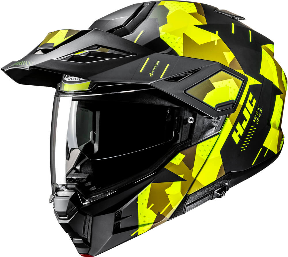 hjc-i80-roki-black-yellow-170-