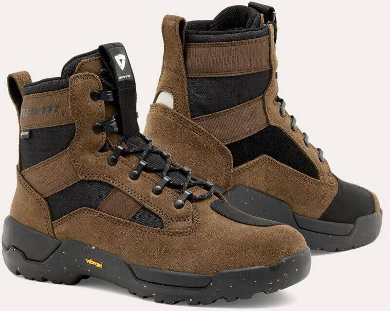 rev-it-redridge-gtx-shoes-