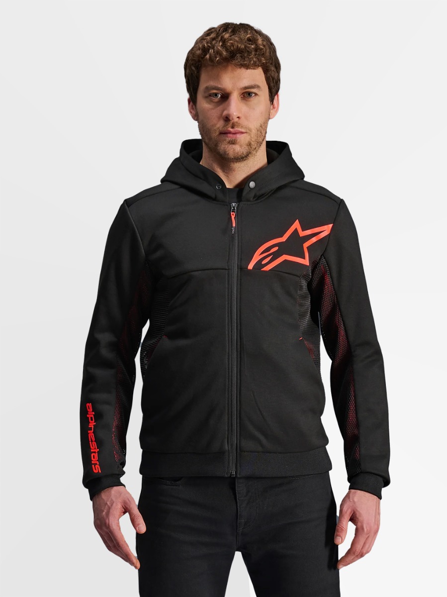 alpinestars-chrome-air-sport-