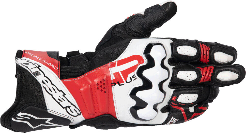 alpinestars-gp-plus-r-v3-