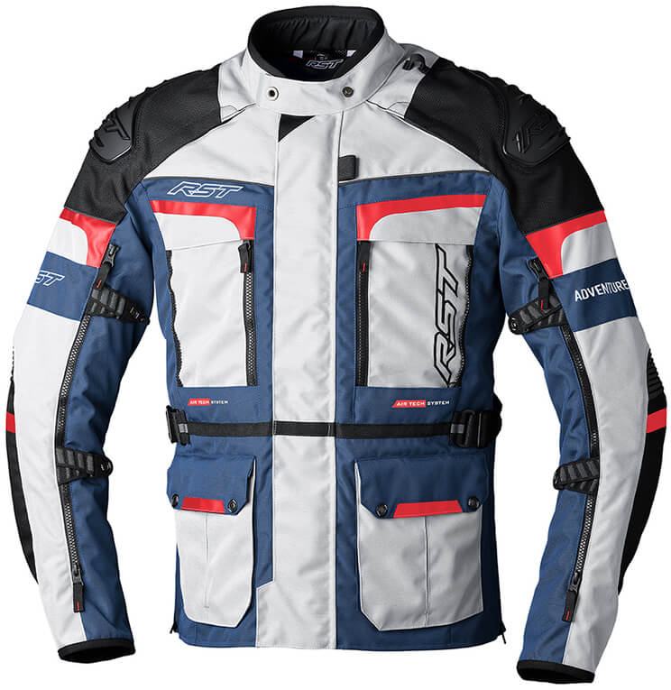 Leren biker jasje 100% echt leer kinderen- Dijon - BK Leder Leren biker jasje 100% echt leer kinderen- Dijon - BK Leder