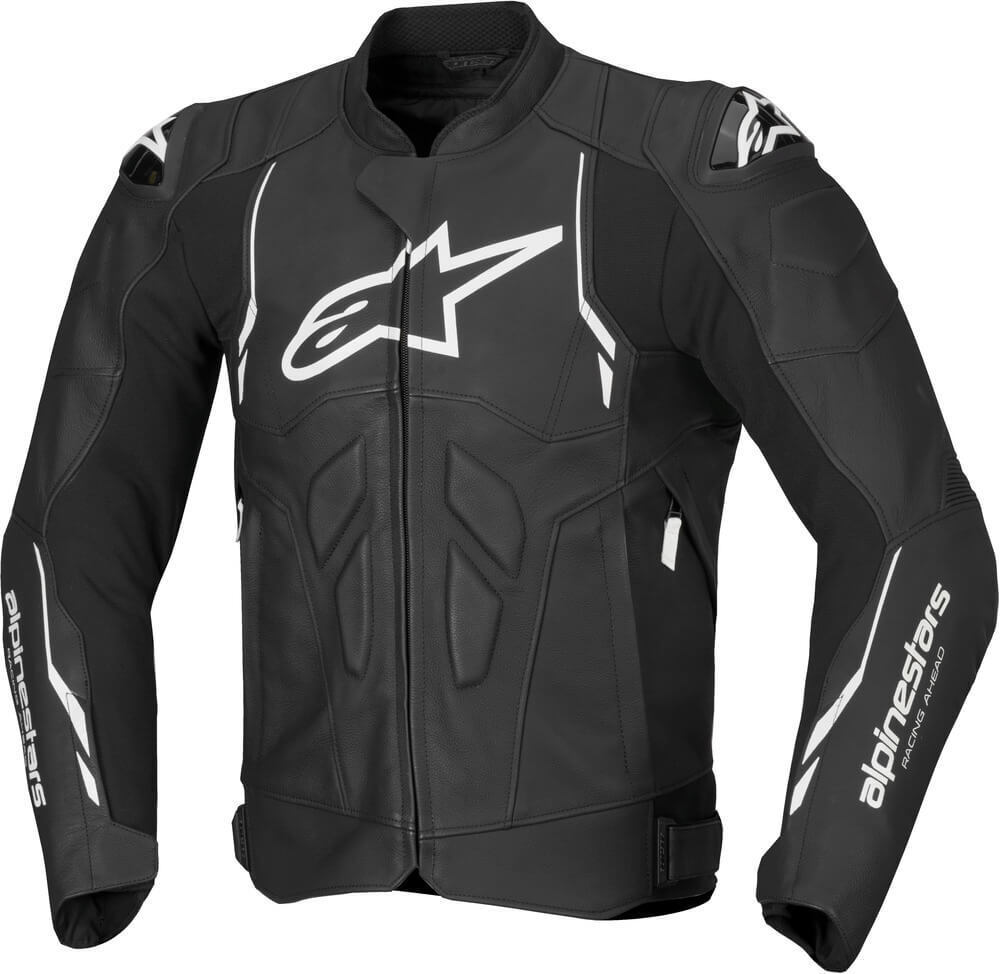 alpinestars-dusk-leather-