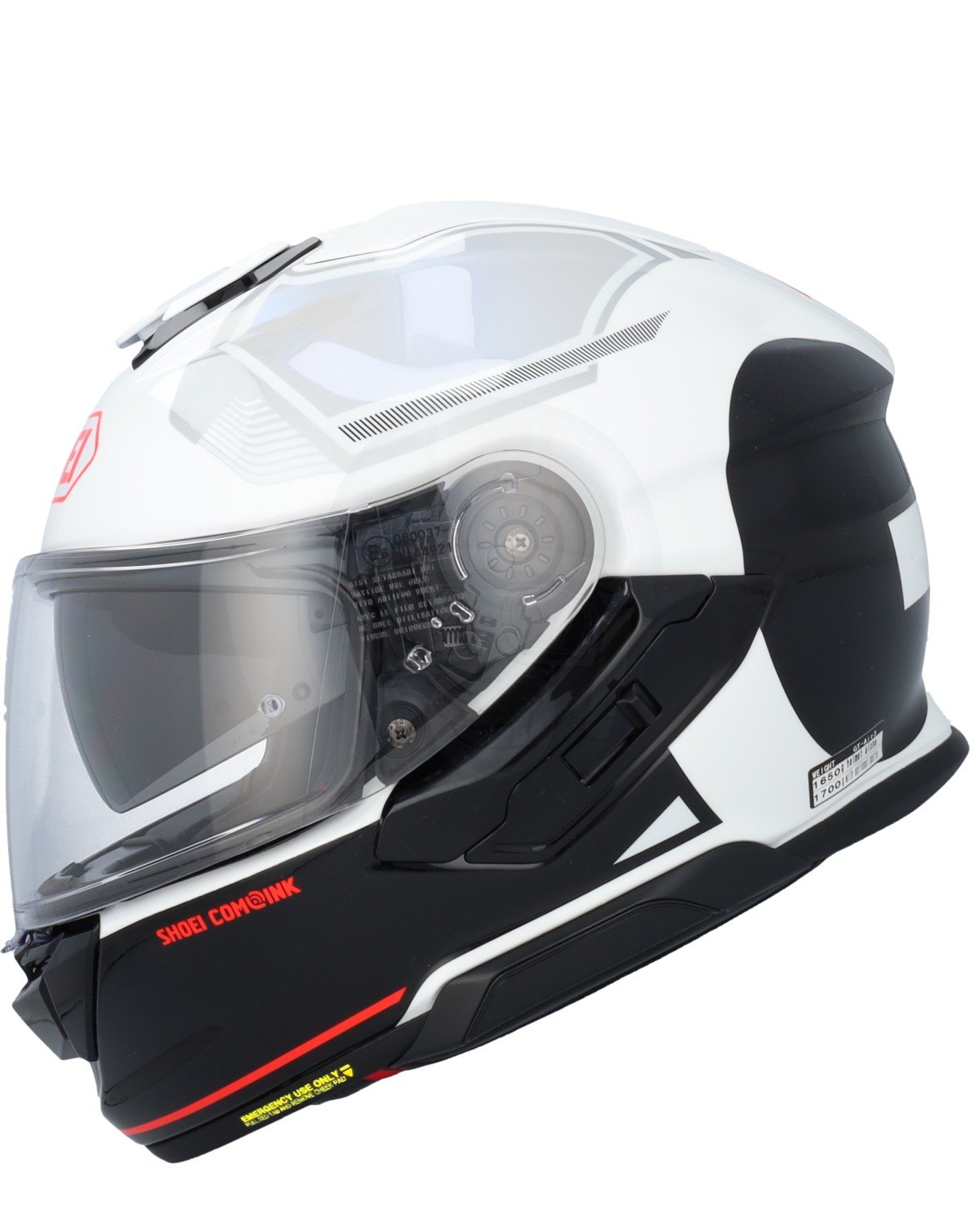 shoei-gt-air-3-mike-tc-6.jpg