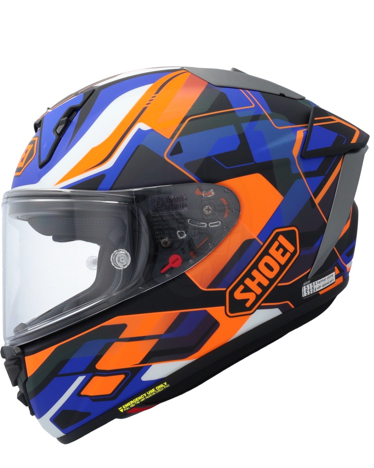 shoei-x-spr-pro-valion-tc-8.jpg