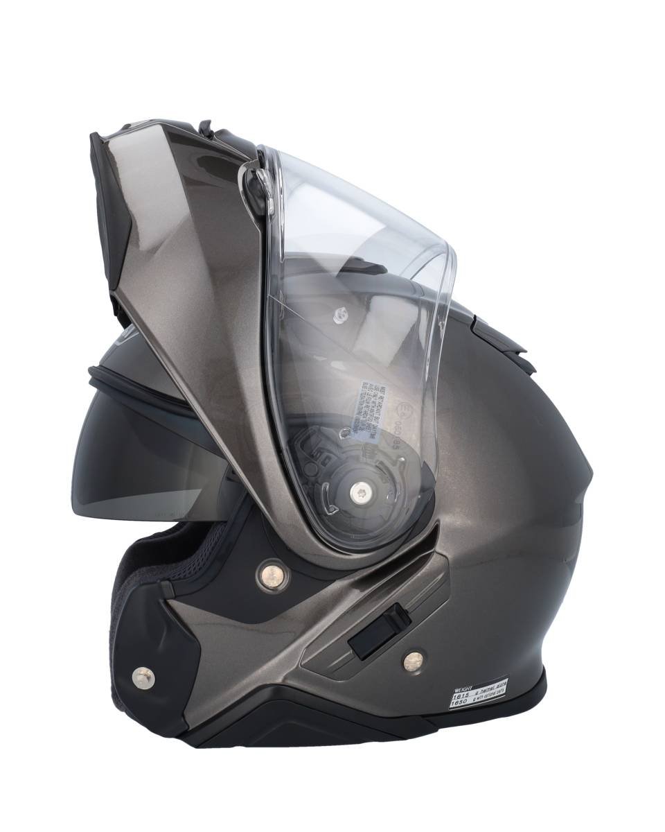 shoei-neotec-ii-anthracite.jpg