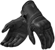 Gloves Black