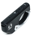 AGV ARK Remote
