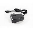 Gerbing 1AH, 2Ah, 3Ah charger