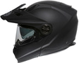 Premier Xtrail U9 BM