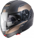Caberg Levo Prospect Bronze 180