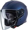 Caberg Flyon Matt blue 555