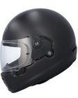 Arai Concept-XE Frost Black