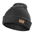 REV'IT Meander Beanie Green