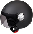 Demm A211 Mono Matt Zwart