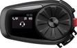 Sena 5S Dual