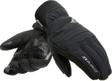 Dainese Como Gore-Tex Gloves Black 001