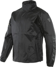 Dainese VR46 Rainjacket