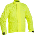Jacket Fluo Yellow 650
