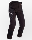 Trousers Black 100