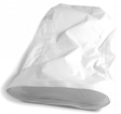Kriega Liner US30 White