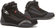 Forma Genesis Black 101