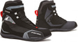 Forma Viper Waterproof Black 101
