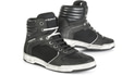 Stylmartin Atom Black
