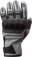 Gloves Grey