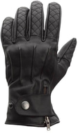 Motorhandschoenen RST Matlock