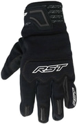 Motorhandschoenen RST Rider