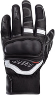 Gloves White