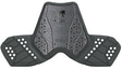 Afneembare Borstbeschermer Furygan Chest Racing D3O®