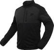 Rukka Renwer Black